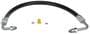 Precision Power Steering Pressure Line Hose Assembly