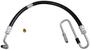 Precision Power Steering Pressure Line Hose Assembly