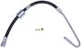Precision Power Steering Pressure Line Hose Assembly
