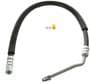Precision Power Steering Pressure Line Hose Assembly