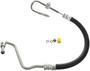 Precision Power Steering Pressure Line Hose Assembly