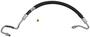 Precision Power Steering Pressure Line Hose Assembly