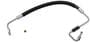 Precision Power Steering Pressure Line Hose Assembly