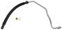 Precision Power Steering Return Line Hose Assembly