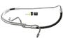 Precision Power Steering Pressure Line Hose Assembly