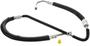 Precision Power Steering Pressure Line Hose Assembly