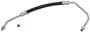 Precision Power Steering Pressure Line Hose Assembly