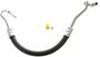 Precision Power Steering Pressure Line Hose Assembly