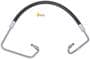 Precision Power Steering Pressure Line Hose Assembly
