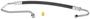 Precision Power Steering Pressure Line Hose Assembly