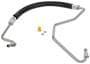 Precision Power Steering Pressure Line Hose Assembly