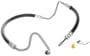Precision Power Steering Pressure Line Hose Assembly