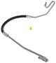 Precision Power Steering Pressure Line Hose Assembly