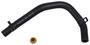 Precision Power Steering Return Line Hose Assembly