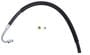Precision Power Steering Return Line Hose Assembly
