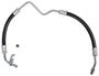 Precision Power Steering Pressure Line Hose Assembly