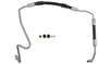 Precision Power Steering Pressure Line Hose Assembly