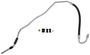 Precision Power Steering Return Line Hose Assembly