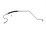 Precision Power Steering Pressure Line Hose Assembly