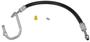 Precision Power Steering Pressure Line Hose Assembly
