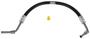Precision Power Steering Pressure Line Hose Assembly
