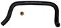 Precision Power Steering Reservoir Line Hose