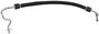 Precision Power Steering Pressure Line Hose Assembly