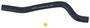 Precision Power Steering Reservoir Hose