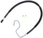 Precision Power Steering Return Line Hose Assembly