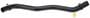 Precision Power Steering Reservoir Line Hose