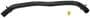 Precision Power Steering Reservoir Hose