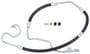 Precision Power Steering Pressure Line Hose Assembly