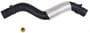 Precision Power Steering Reservoir Hose