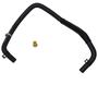 Precision Power Steering Return Line Hose Assembly