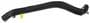 Precision Power Steering Reservoir Line Hose