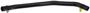 Precision Power Steering Reservoir Hose