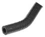 Precision Power Steering Return Line Hose Assembly