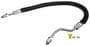 Precision Power Steering Pressure Line Hose Assembly