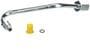 Precision Power Steering Pressure Line Hose Assembly