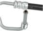 Precision Power Steering Pressure Line Hose Assembly