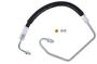 Precision Power Steering Pressure Line Hose Assembly