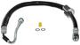 Precision Power Steering Pressure Line Hose Assembly