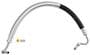 Precision Power Steering Pressure Line Hose Assembly