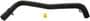 Precision Power Steering Reservoir Hose