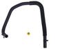 Precision Power Steering Return Line Hose Assembly