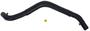 Precision Power Steering Reservoir Hose