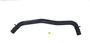 Precision Power Steering Reservoir Hose