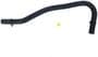 Precision Power Steering Reservoir Hose