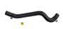 Precision Power Steering Hose Reservoir Line