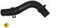 Precision Power Steering Hose Reservoir Line